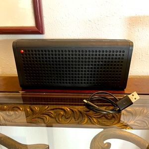 Nixon Blaster Speaker Bluetooth